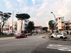Onan Road (D15), Apartment #573168211